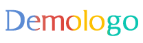 伊春